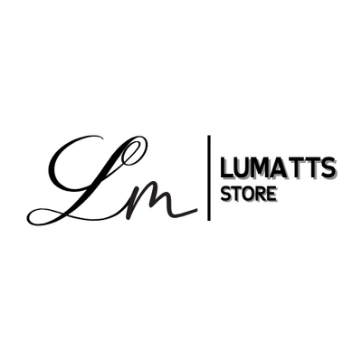 Lumatts