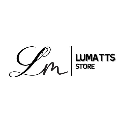 Lumatts