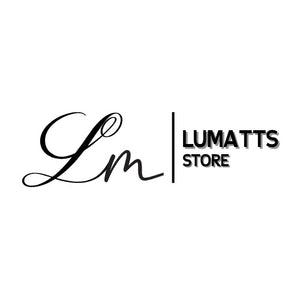 Lumatts